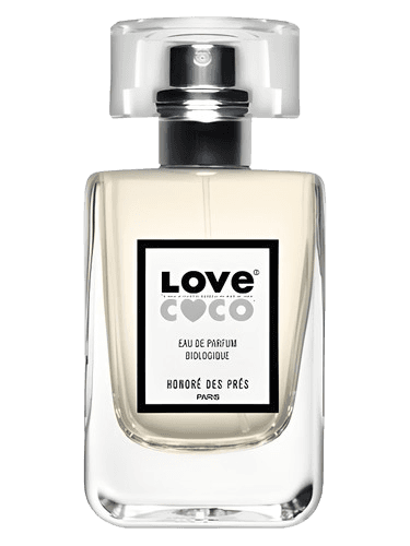 Honore des Pres Love Coco