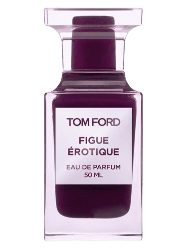 Tom Ford Figue Érotique