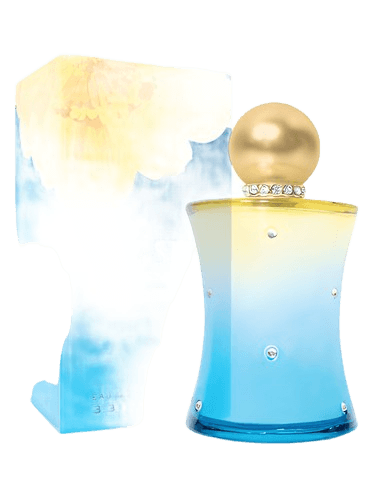 Dosis Fragrances Dosis de Carino