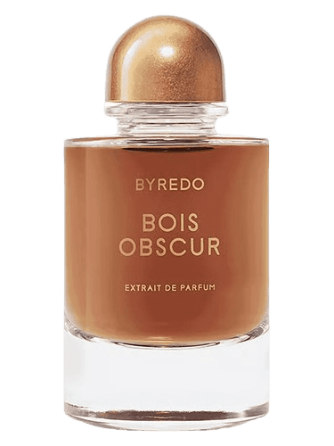 Byredo Bois Obscur