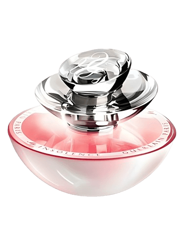 Guerlain My Insolence