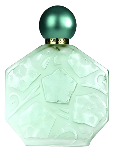 Jean Charles Brosseau Fleurs d'Ombre/Jasmin Lilas