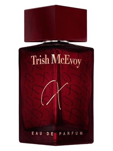 Trish McEvoy Fragrance X