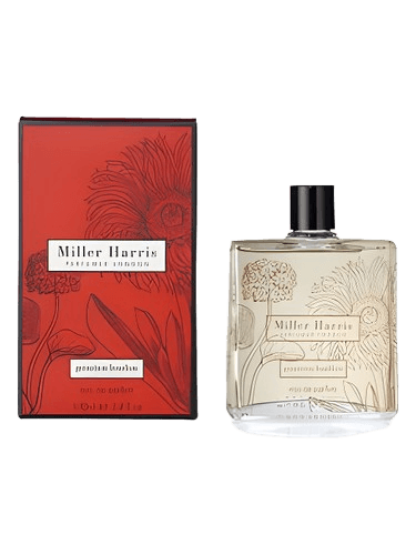 Miller Harris Geranium Bourbon