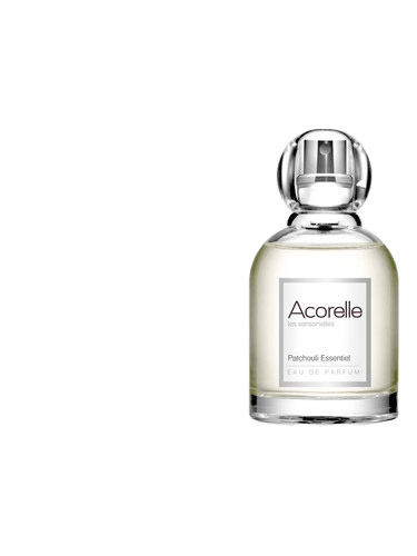Acorelle Patchouli Essentiel