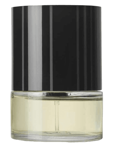 N.C.P. Olfactives 702 Musk & Amber