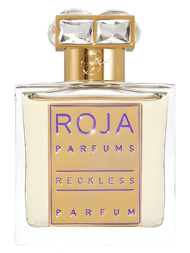 Roja Dove Reckless