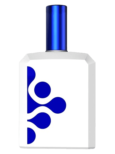 Histoires de Parfums This is Not A Blue Bottle 1.5