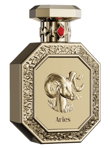 French Avenue Aries