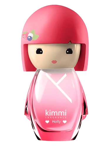 Koto Parfums Holly