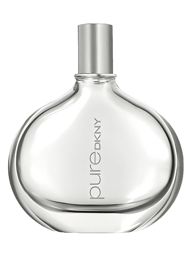 Donna Karan Pure DKNY