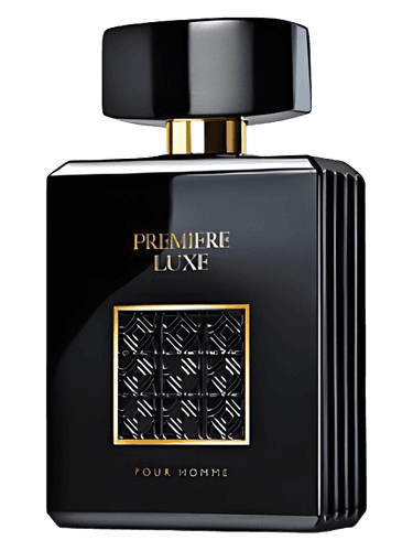 Avon Premiere Luxe