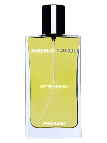 Angelo Caroli Sette Agrumi