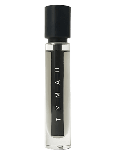 Holynose Parfums Туман Fog