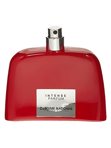 CoSTUME NATIONAL Scent Intense Parfum Limited Edition