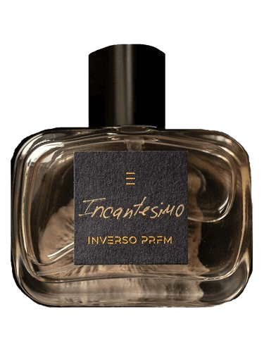 INVERSO PROFUMI Incantesimo