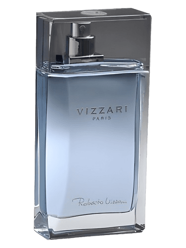 Roberto Vizzari Vizzari Homme