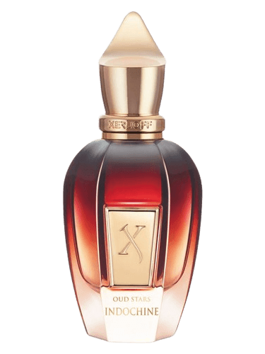 Xerjoff Indochine (2019)