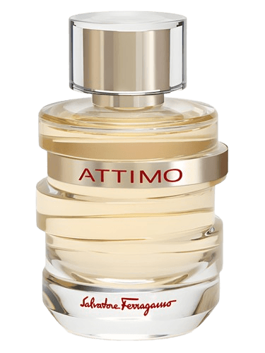 Salvatore Ferragamo Attimo