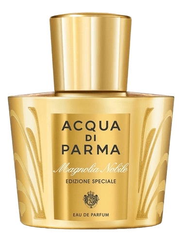 Acqua di Parma Magnolia Nobile Special Edition 2016