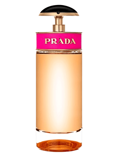 Prada Prada Candy
