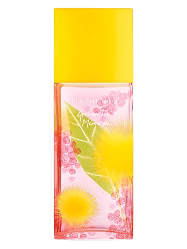 Elizabeth Arden Green Tea Mimosa