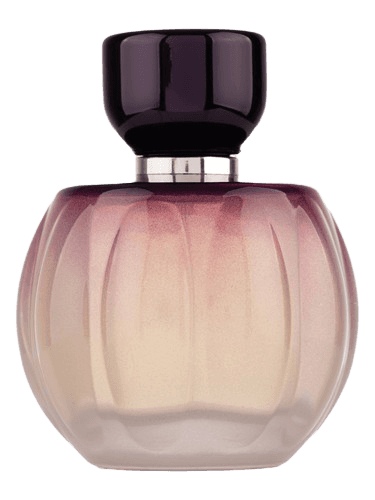 Fragrance World Pure Passion