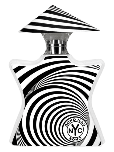 Bond No 9 Soho