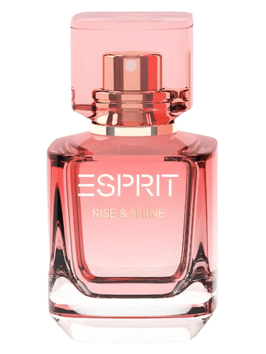 Esprit Rise & Shine