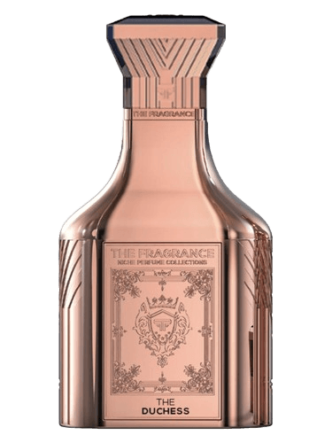 The Fragrance The Duchess