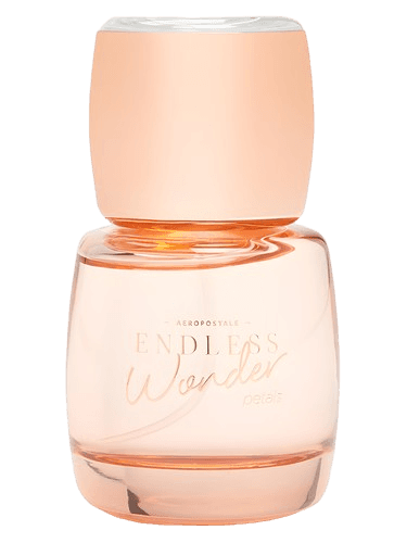 Aéropostale Endless Wonder Petals