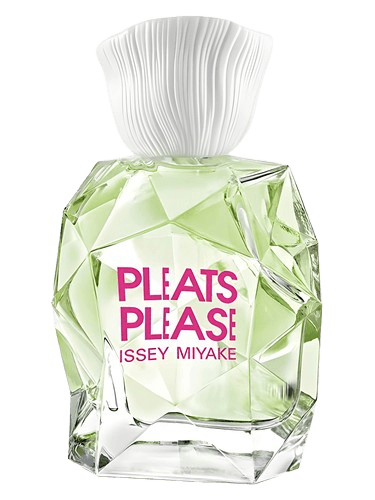 Issey Miyake Pleats Please L'Eau
