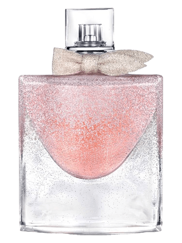 Lancôme La Vie Est Belle Sparkly Christmas Edition Eau de Parfum