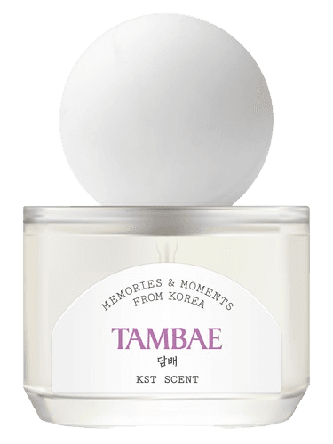 KST SCENT Tambae