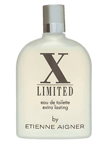 Etienne Aigner X Limited