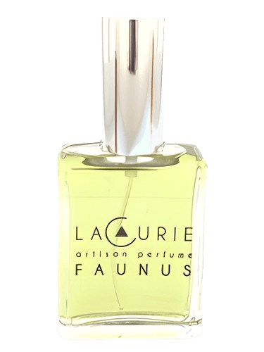 La Curie Faunus