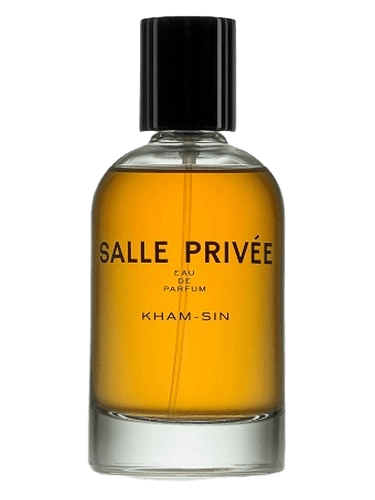 Salle Privée Kham-Sin