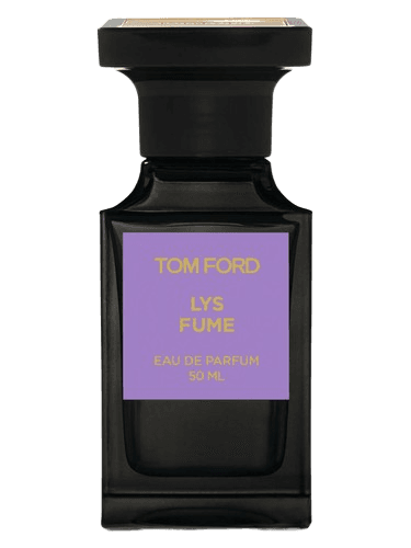 Tom Ford Lys Fume