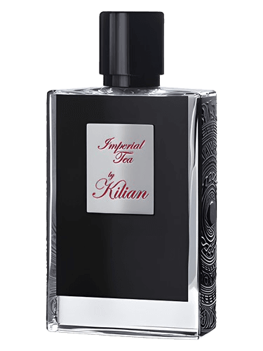 By Kilian Imperial Tea