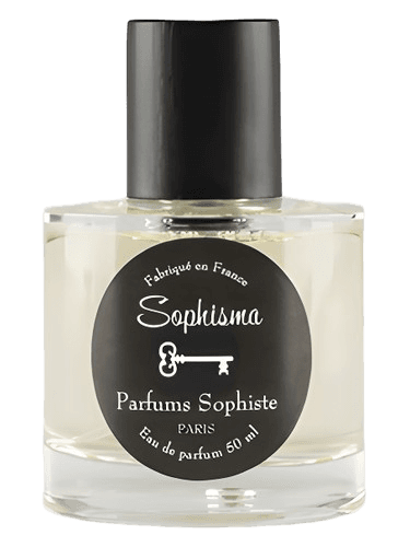 Parfums Sophiste Sophisma