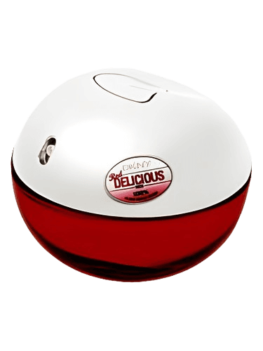 Donna Karan DKNY Red Delicious Men