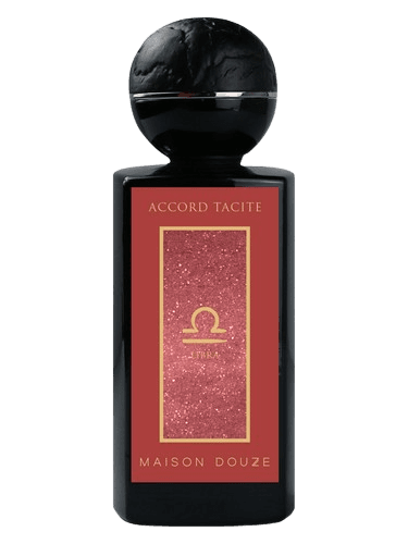 Maison Douze Accord Tacite Libra