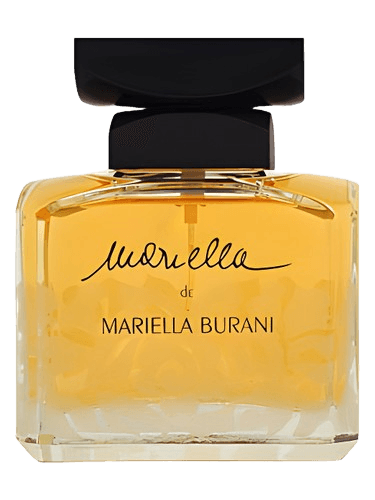 Mariella Burani Mariella