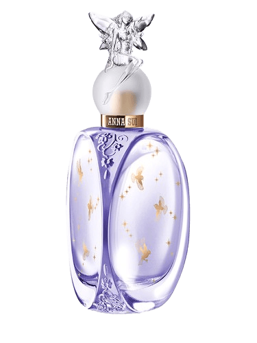 Anna Sui Lucky Wish