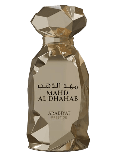 Arabiyat Prestige Mahd Al Dhahab