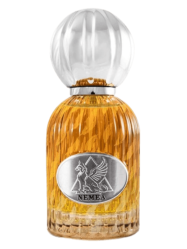 Les Folies Du Parfum Nemea
