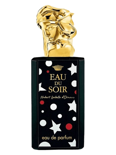 Sisley Eau du Soir 2017