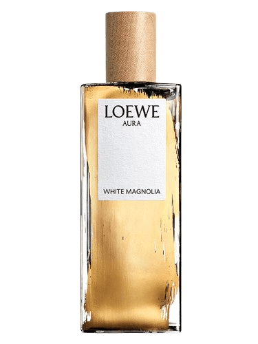 Loewe Loewe Aura White Magnolia