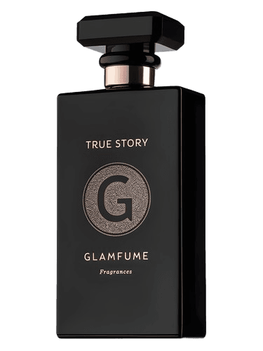 Glamfume True Story