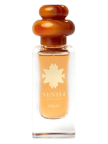 Venti4 Palio